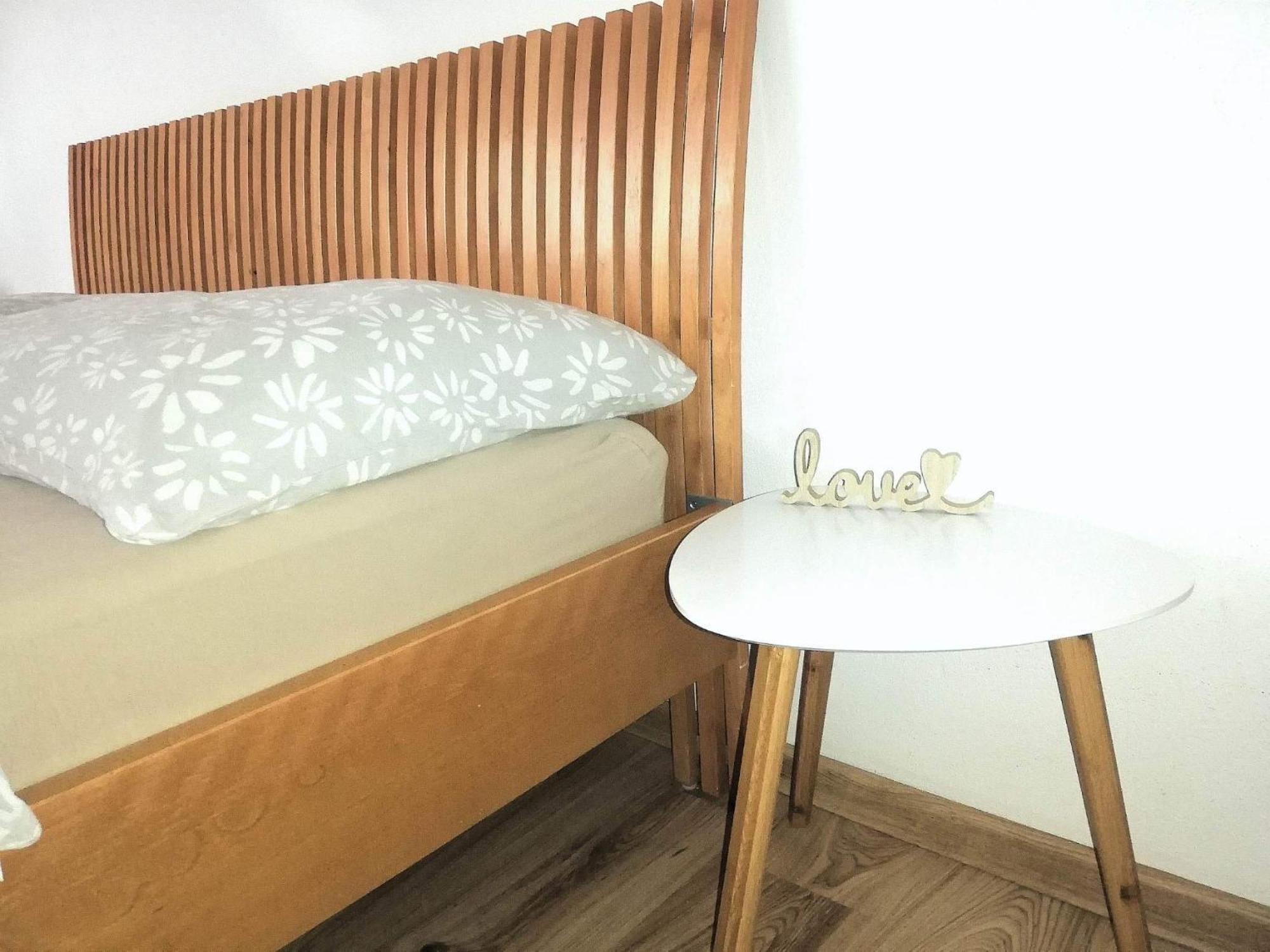 Apartmany Zeleny Dom Podhájska 外观 照片