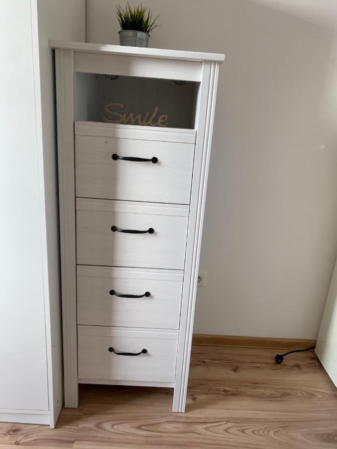 Apartmany Zeleny Dom Podhájska 外观 照片